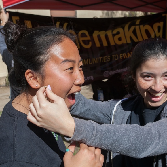 Meet your Posher, In the Making - Picture 5 of 7